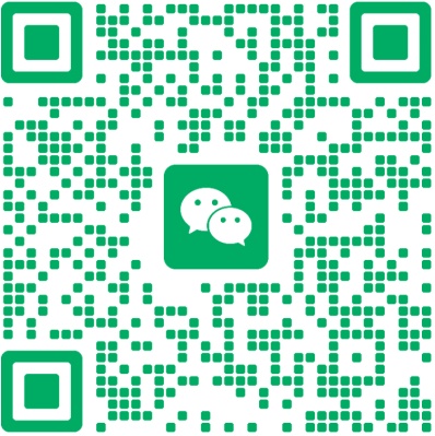 ΢�ſͷ���ά��